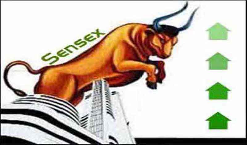 Stock market | లాభాల్లో ముగిసిన దేశీయ స్టాక్‌ మార్కెట్లు..