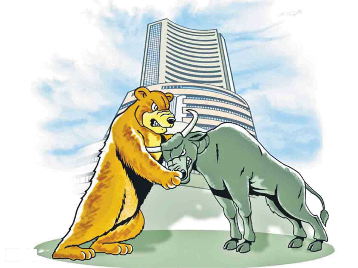 వైరస్‌ గుబులు