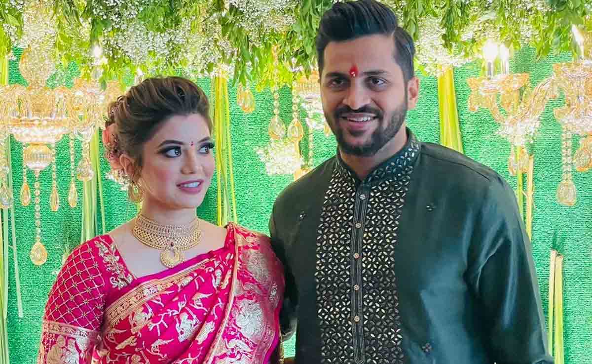 శార్దుల్‌ ‘న్యూ’ ఇన్నింగ్స్‌..