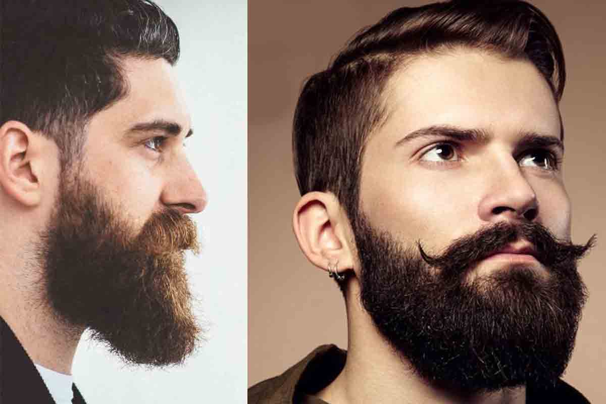 no shave november | నో షేవ్ న‌వంబ‌ర్ స్టైల్ కోస‌మా? ఇంకా ఏదైనా కార‌ణమా?