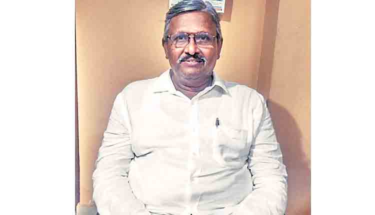 షెకావత్‌ చెప్పినవన్నీ పచ్చి అబద్ధాలు