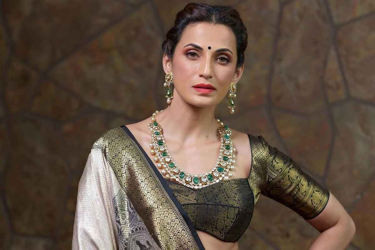 shilpareddy | ‘భరోసా’ గురించి స‌మంత ఫ్రెండ్ శిల్పా రెడ్డి ఏం చెప్పిందంటే..