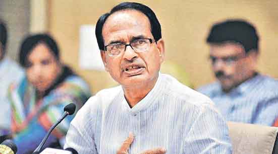 గోమూత్రం, పేడతో ఆర్థిక వ్యవస్థ బలోపేతం