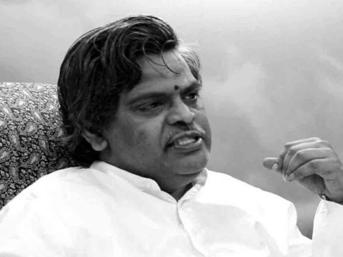 Sirivennela: సిరి వెన్నెల ఆరోగ్యం ఎలా ఉంది.. కుటుంబ స‌భ్యులు ఏమంటున్నారు..!