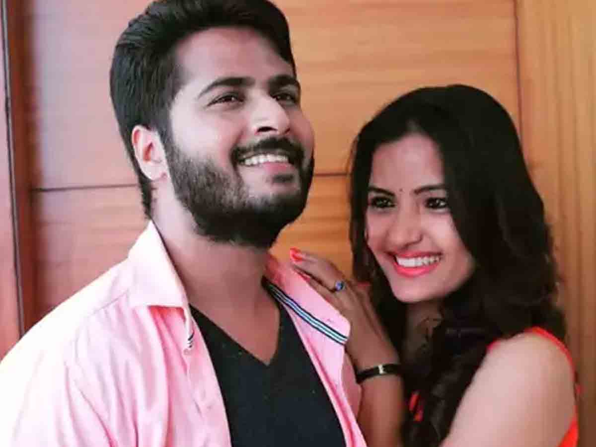 Siri: చేసిన త‌ప్పుకి కుమిలిపోయి గుంజీలు తీసిన సిరి