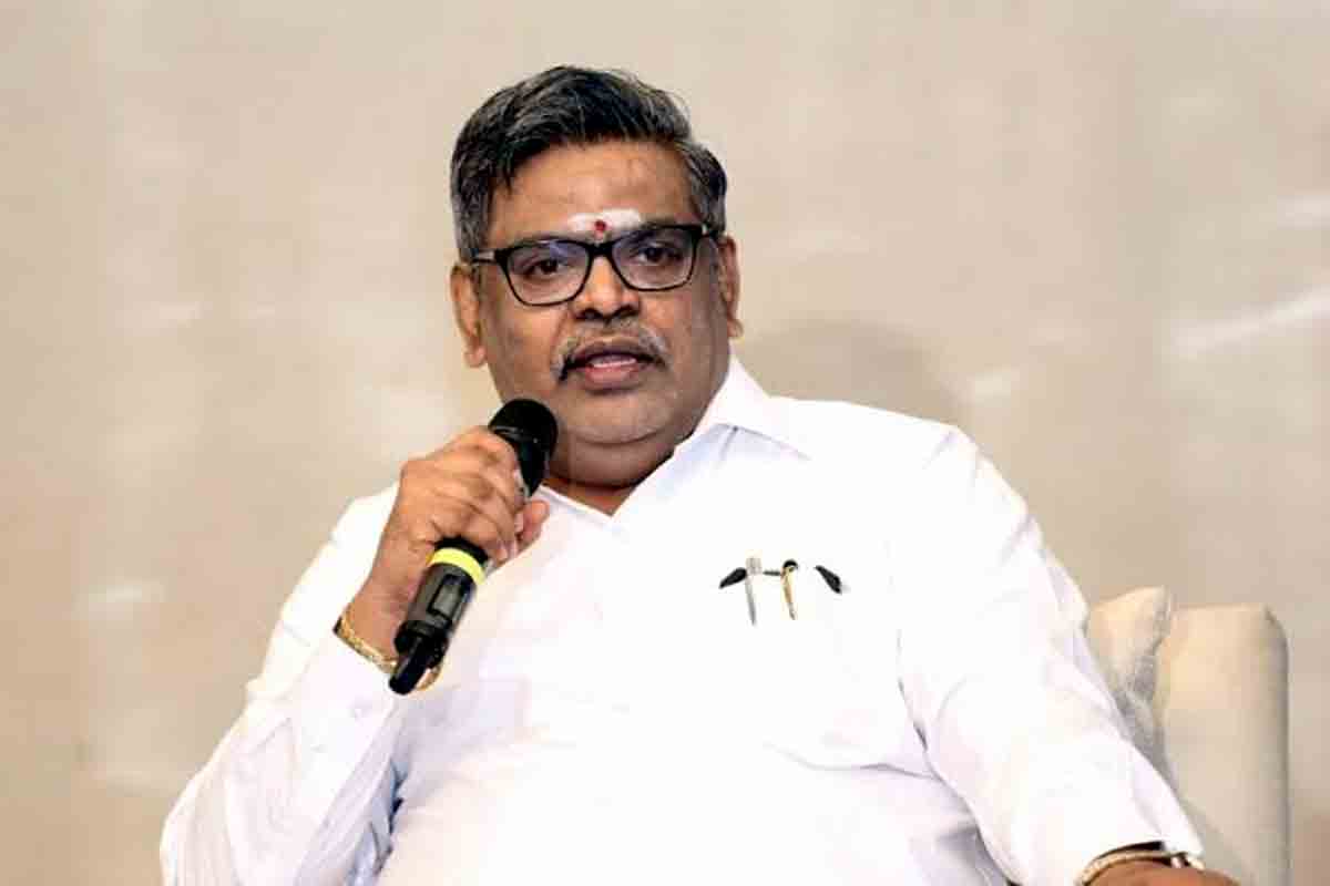 Sirivennela | సిరివెన్నెల‌కు ఆ పేరెలా వ‌చ్చిందో తెలుసా?