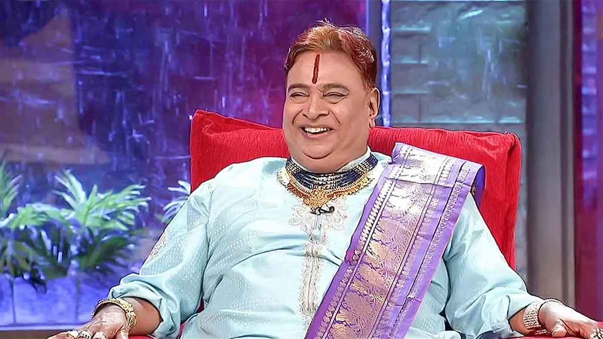 Sivasankar Master : శివ‌శంక‌ర్ మాస్ట‌ర్ కొడుకులు ఏ రంగంలో ఉన్నారో తెలుసా?