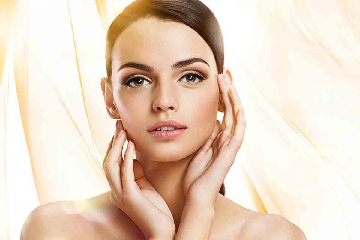 ఈ చ‌లికాలంలో దుర‌ద‌గా ఉంటుందా? ఇంట్లో దొరికే ఈ వ‌స్తువుల‌ను ఇలా వాడితే..