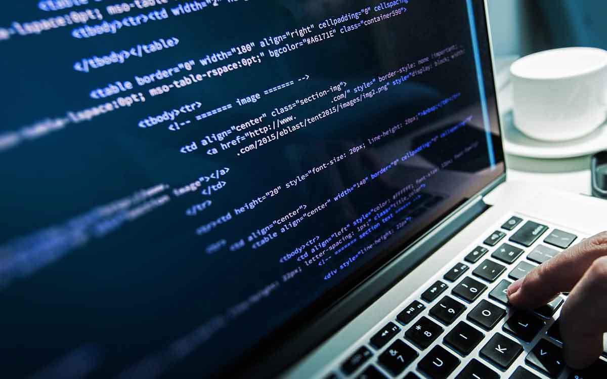 రాష్ట్రంలో ఐటీ జోరు