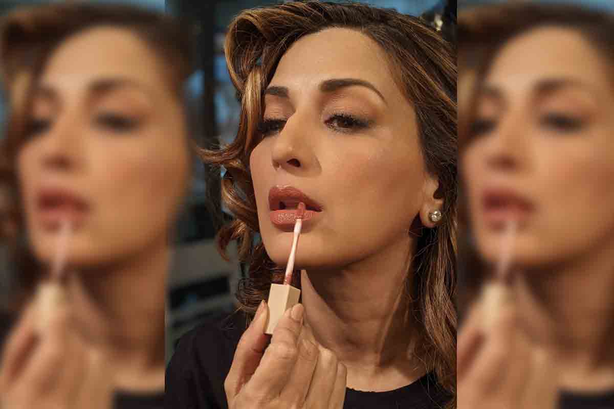 ఒకప్పుడు టాలీవుడ్‌లో చక్రం తిప్పిన ఈ హీరోయిన్ ను గుర్తు పట్టారా..?