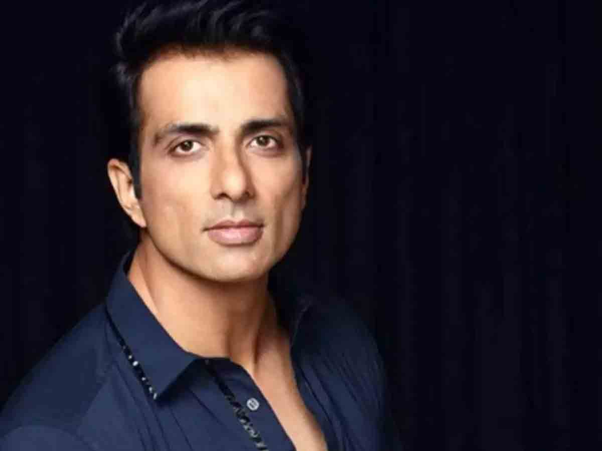 Sonu Sood: సోనూసూద్ ఏ కంటెస్టెంట్‌ని స‌పోర్ట్ చేస్తున్నాడో తెలుసా..!