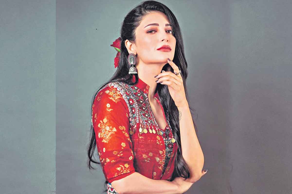 పెళ్లి మాట తీయొద్దు!