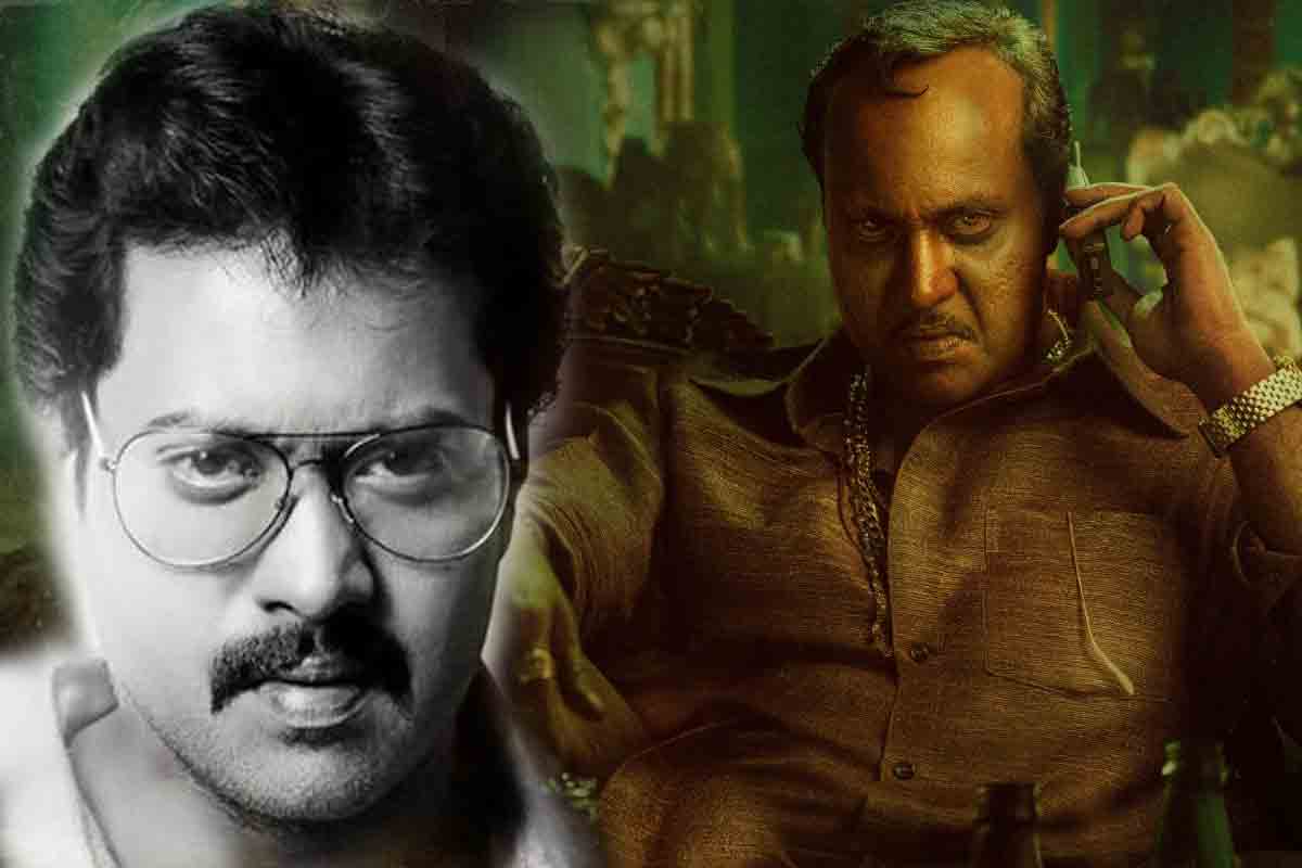 సునీల్ సెకండ్ ఇన్నింగ్స్ మామూలుగా లేదుగా.. 15 సినిమాలతో బిజీ..