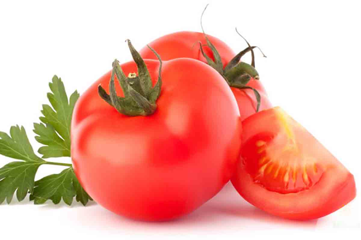 ఆకాశ‌న్నంటిన ట‌మాటా ధ‌ర‌లు.. ట‌మాట బ‌దులు కూర‌ల్లో వీటిని ట్రై చేయండి