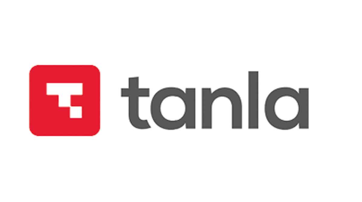 తాన్లాకు అరుదైన గుర్తింపు