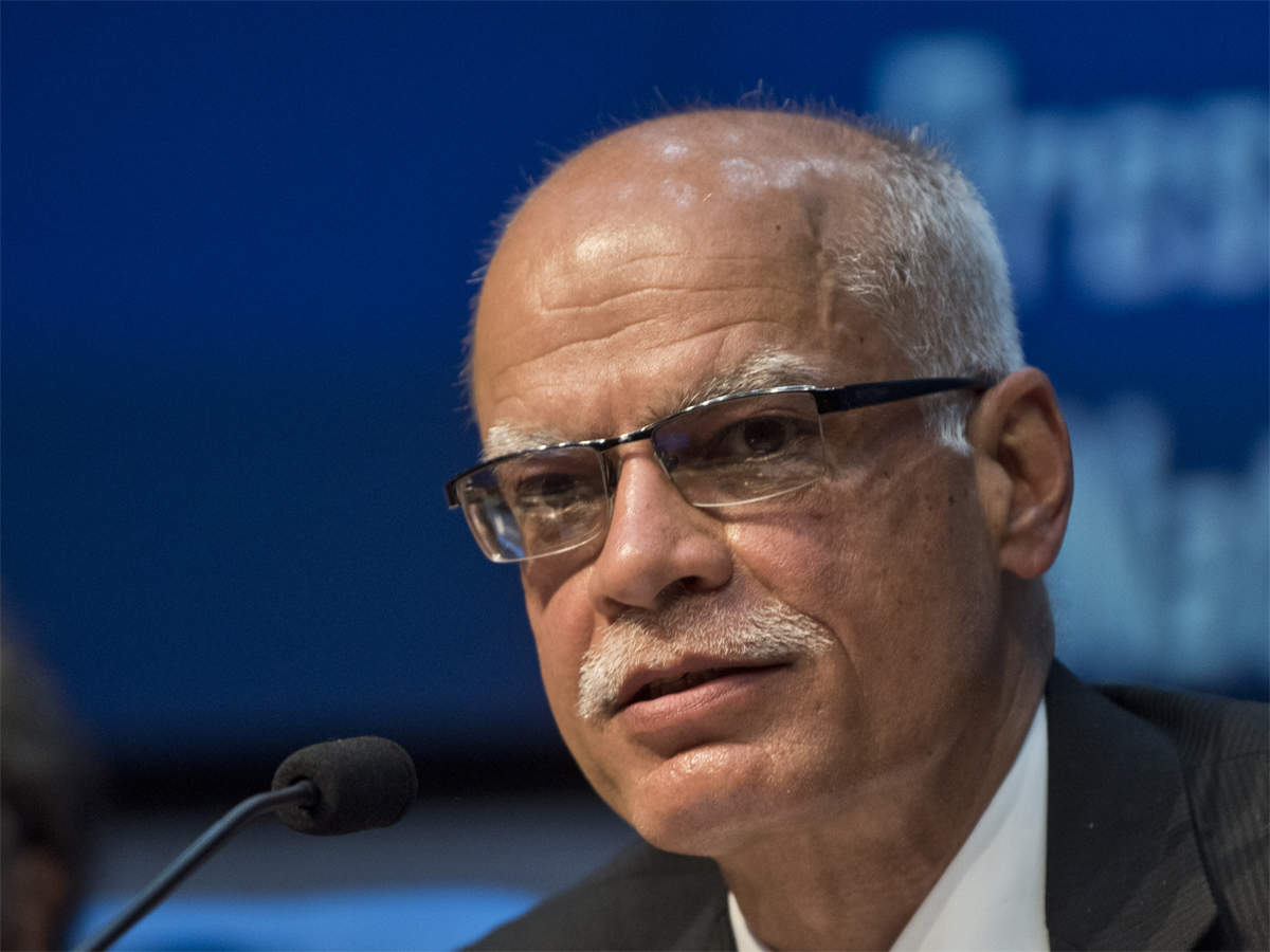 Tax Collections | అక్టోబ‌ర్ క‌ల్లా రూ.6 ల‌క్ష‌ల కోట్ల‌కు ప‌న్ను వ‌సూళ్లు.. 2021-22లో ల‌క్ష్యాలు అధిగ‌మిస్తామా?!