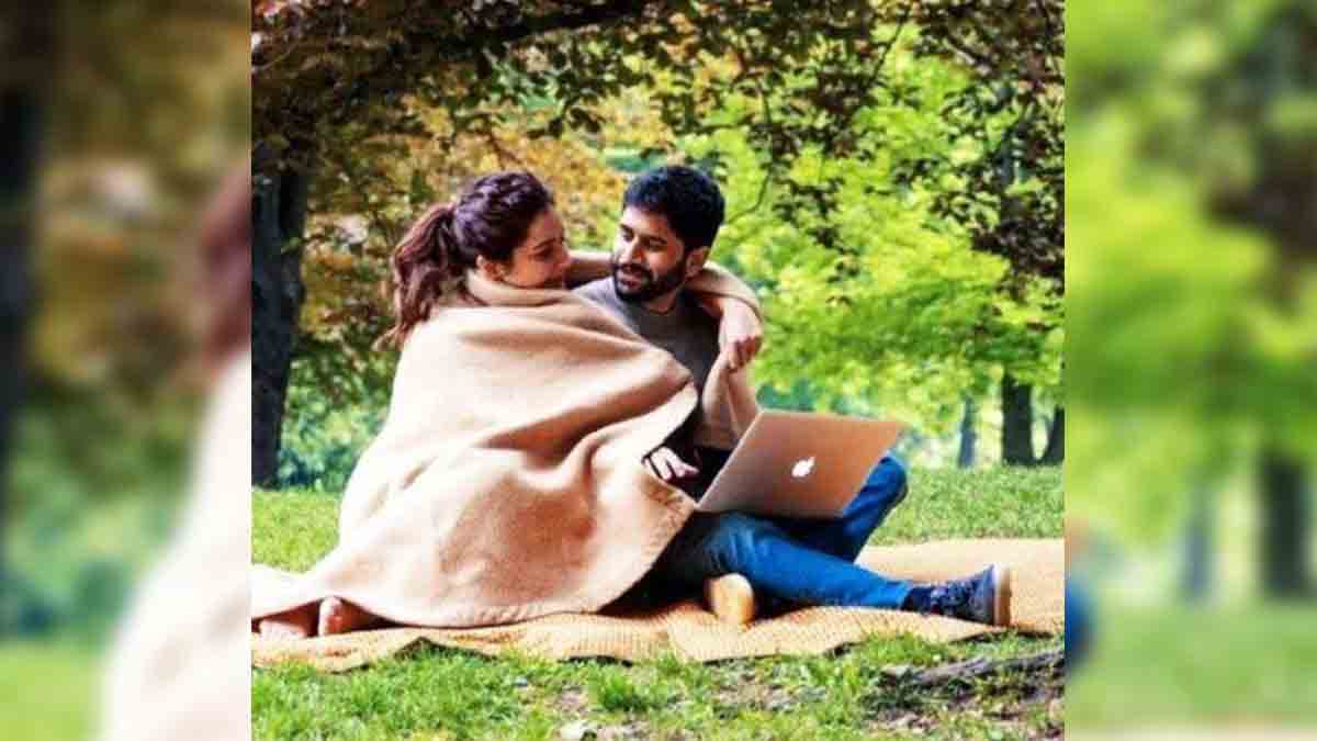 Thank You Update | చైతూ, రాశీఖ‌న్నా ఎక్క‌డికెళ్ల‌నున్నారో తెలుసా..?