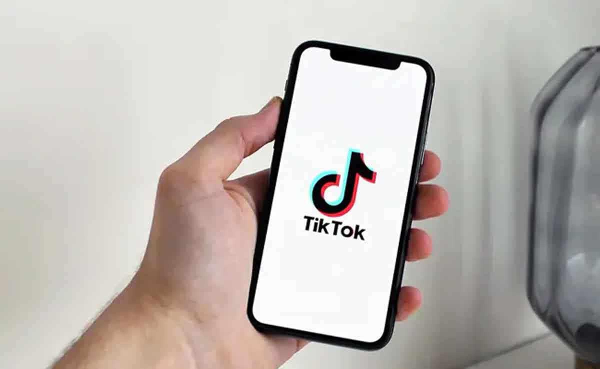 TikTok Fear | టిక్‌టాక్‌ ట్రెండ్‌తో భయం.. అమెరికాలో స్కూళ్లు బంద్‌!