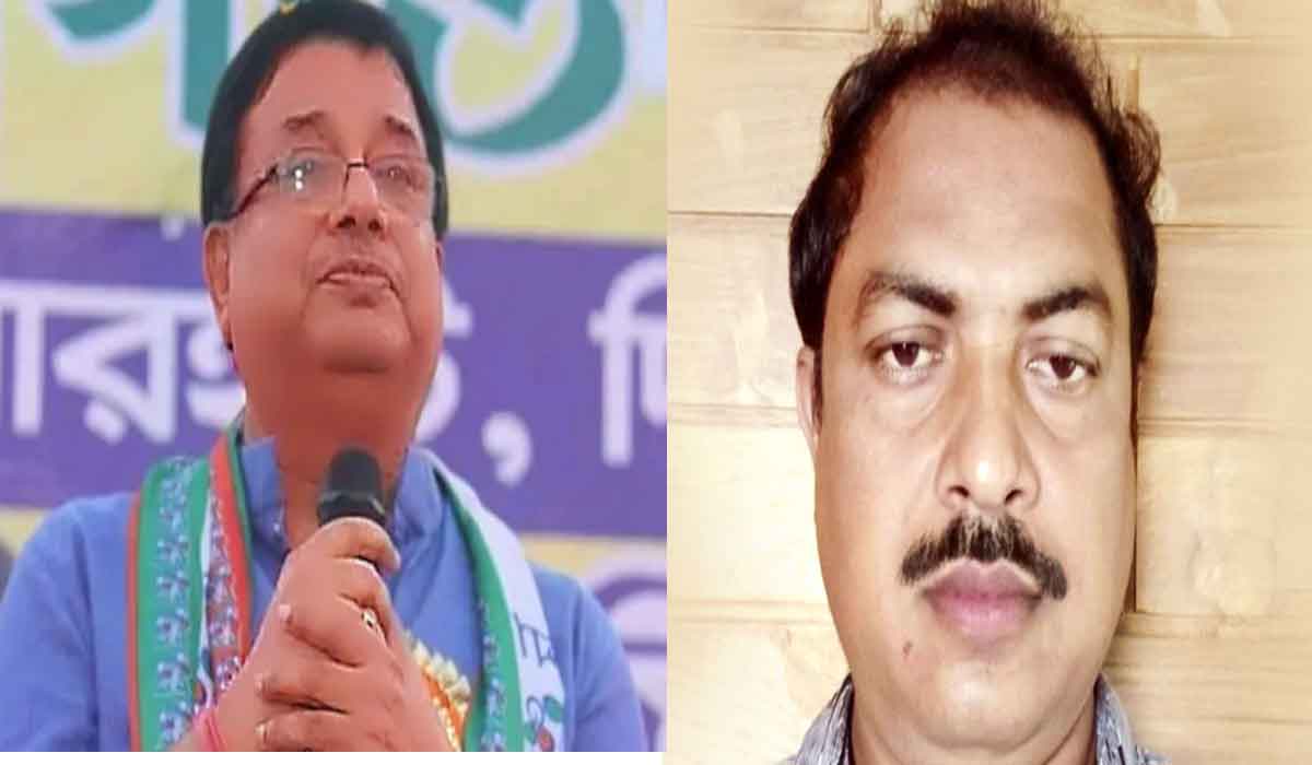 టీఎంసీ సూప‌ర్ షో.. ల‌క్ష‌కు పైగా మెజారిటీతో ఇద్ద‌రి గెలుపు