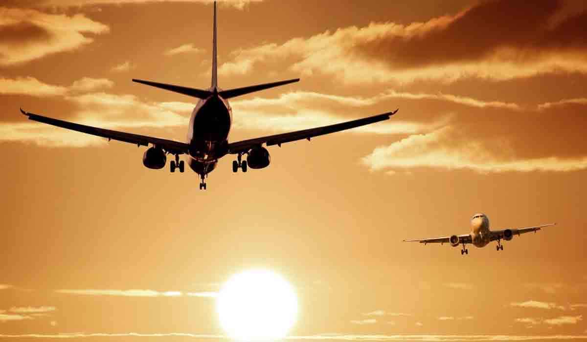 Saudi Arabia | భారత ప్రయాణికులపై ట్రావెల్ బ్యాన్‌ తొలగించనున్న సౌదీ అరేబియా