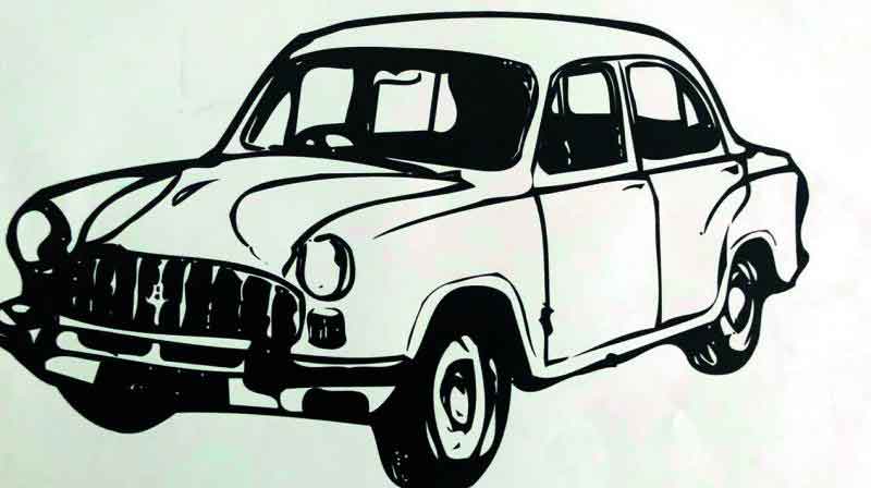 ఎనిమిదింటిలో 6 టీఆర్‌ఎస్‌వే