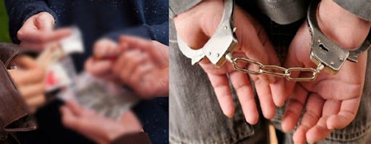 Pd act | డ్రగ్స్​‍రవాణా చేస్తున్ననలుగురిపై పీడీ యాక్ట్‌