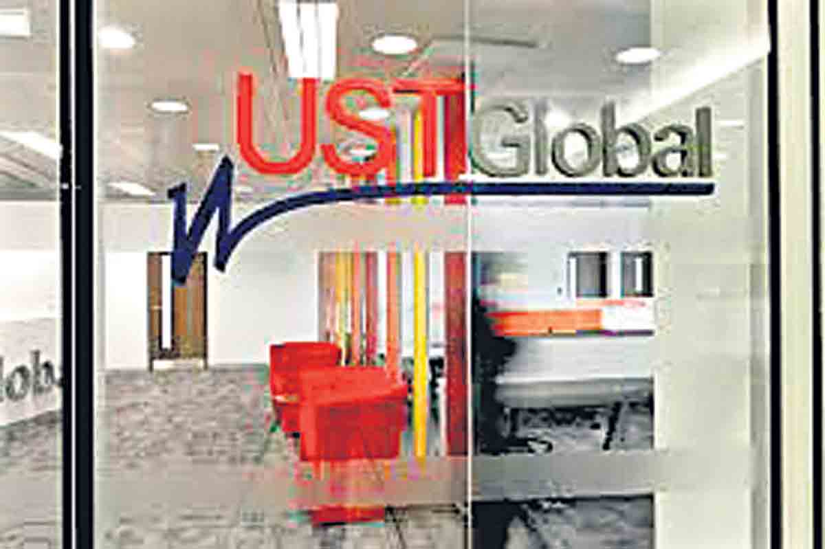 ఐటీ రంగంలో వచ్చే ఆరు నెలల్లో 4.5 లక్షల కొలువులు