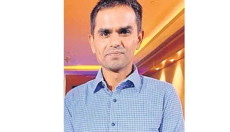 ఆర్యన్‌ఖాన్‌ డ్రగ్స్‌ కేసు నుంచి వాంఖడే ఔట్‌