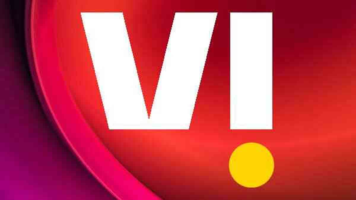 వొడాఫోన్‌ ఐడియా ప్లాన్లు పిరం