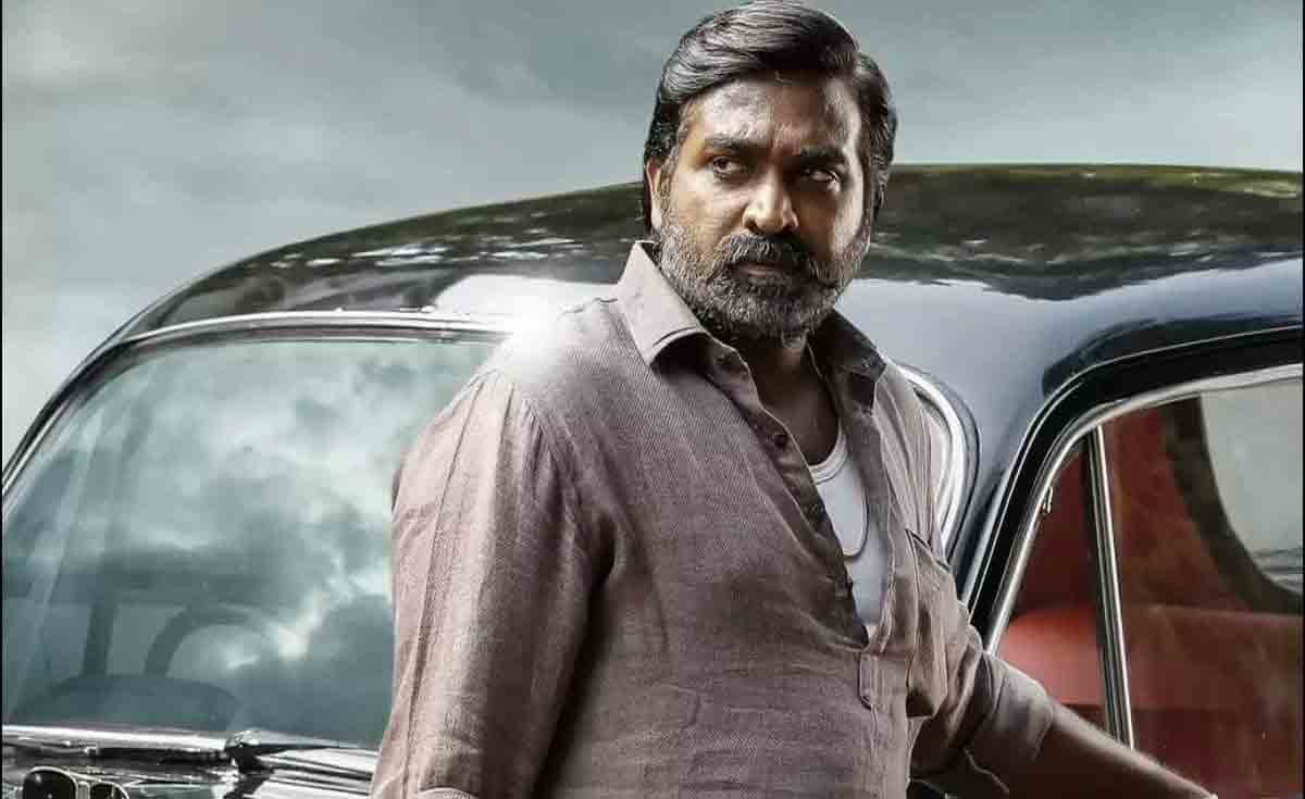 విలన్‌ గా నటించను