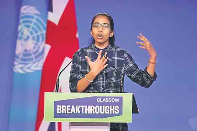 మిమ్మల్ని మేం నడిపిస్తాం