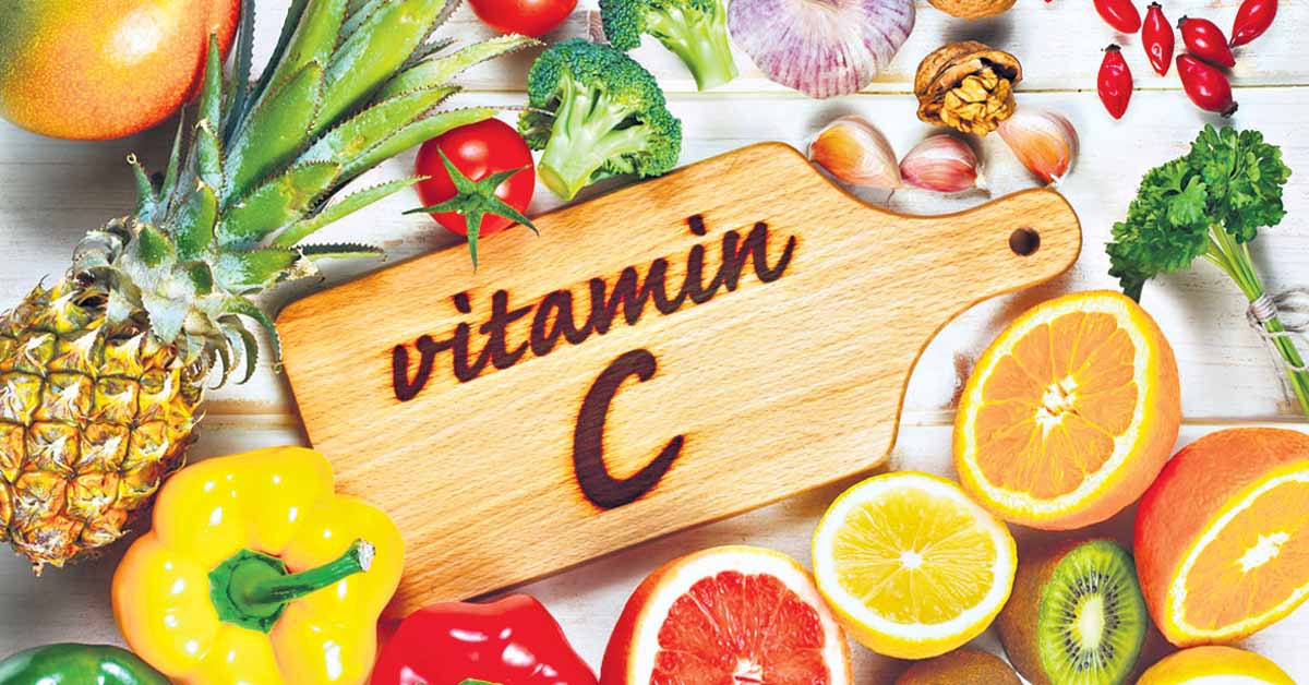 విటమిన్ల లోపం వల్ల కలిగే వ్యాధులు?