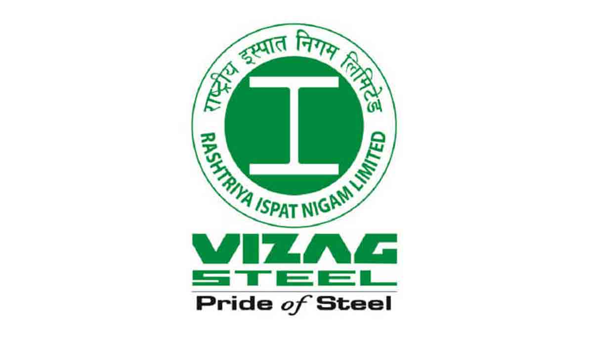 RINL వైజాగ్‌ స్టీల్‌ ప్లాంట్‌లో డిప్లొమా, గ్రాడ్యుయేట్‌ అప్రెంటిస్‌లు