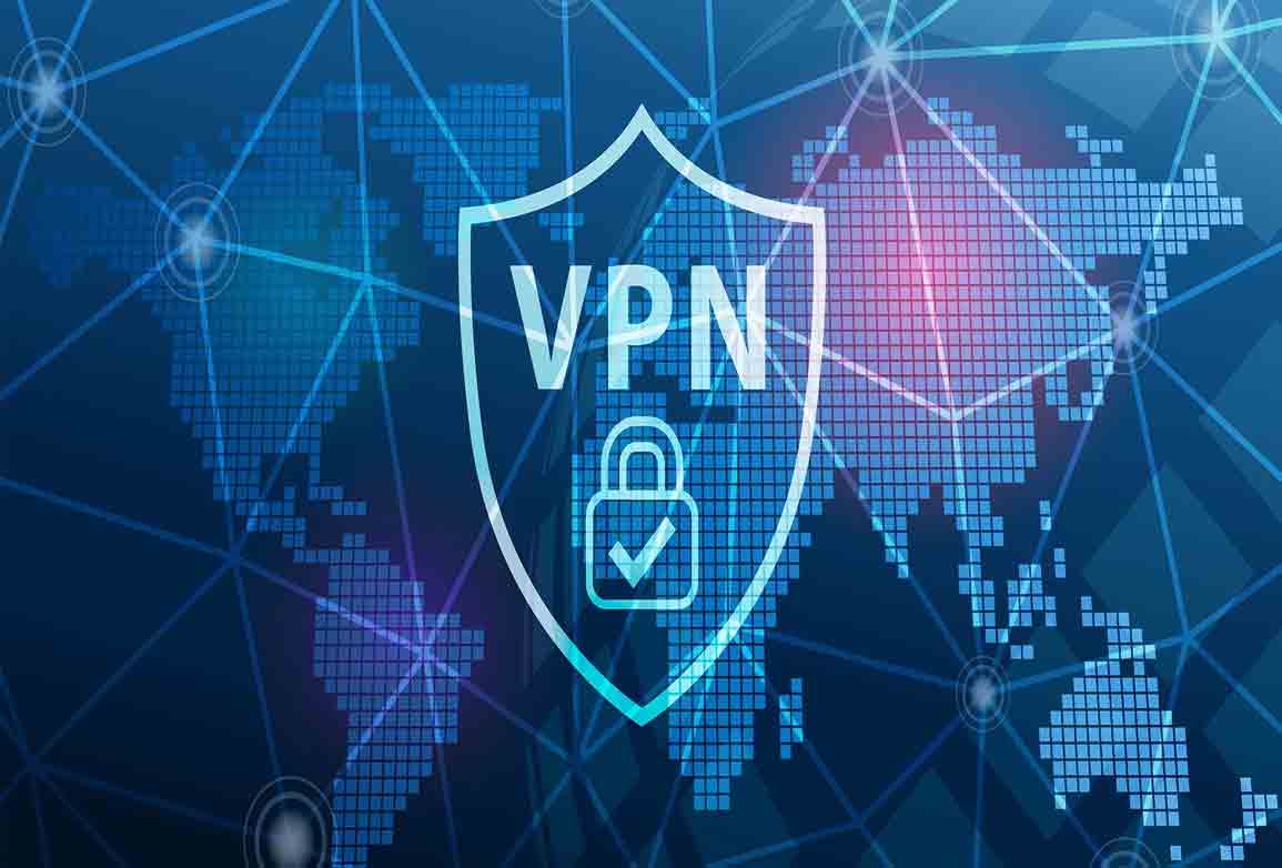 VPN | వర్చువల్ ప్రైవేట్ నెట్‌వర్క్ ప్రయోజనాలేంటి..?