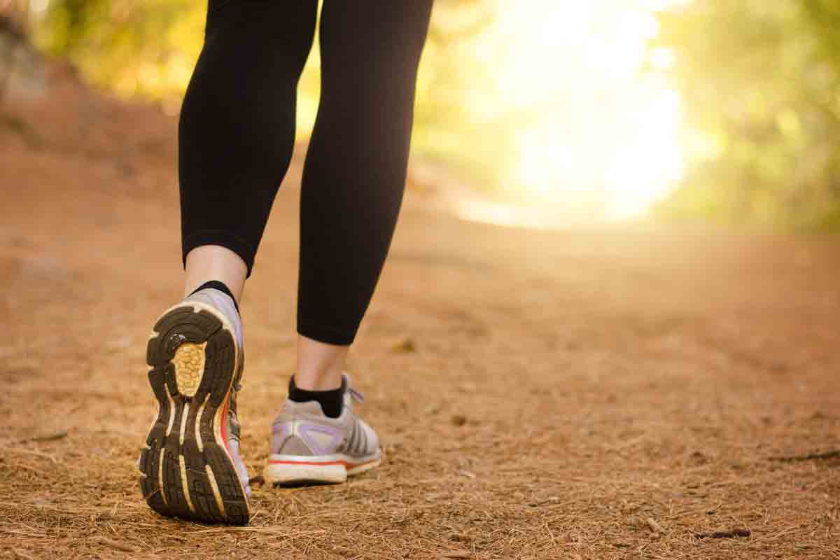 ఇలా చేస్తే పక్షవాత ప్రమాదం సగానికి సగం తగ్గుతుందట..