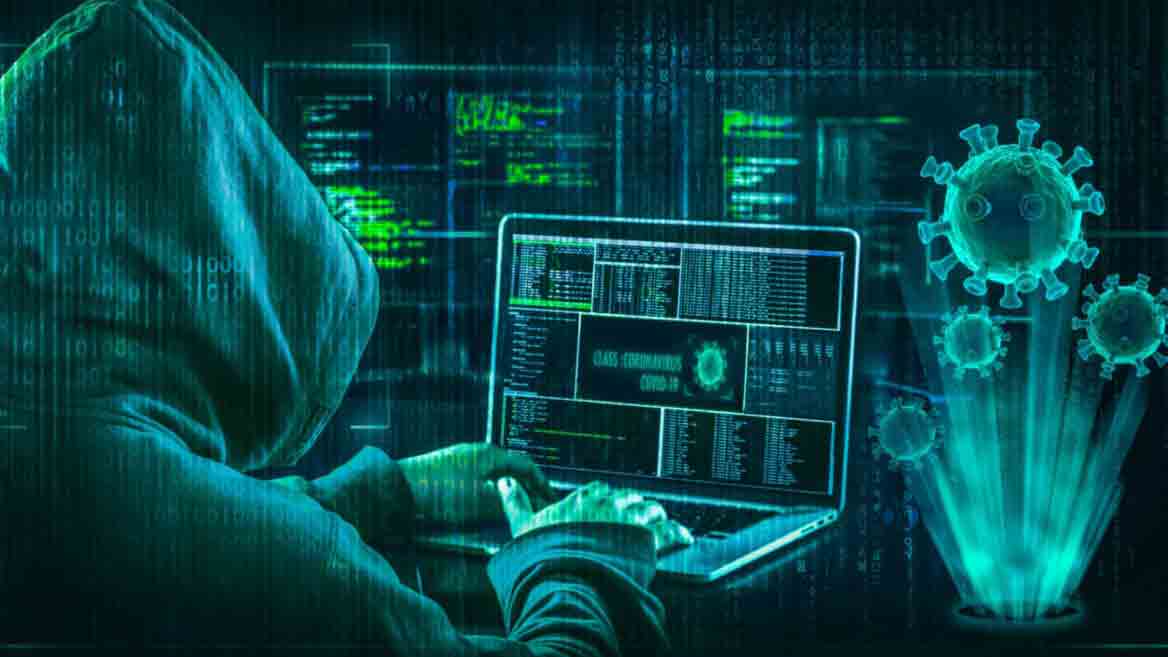 సైబర్‌ సవాల్‌!