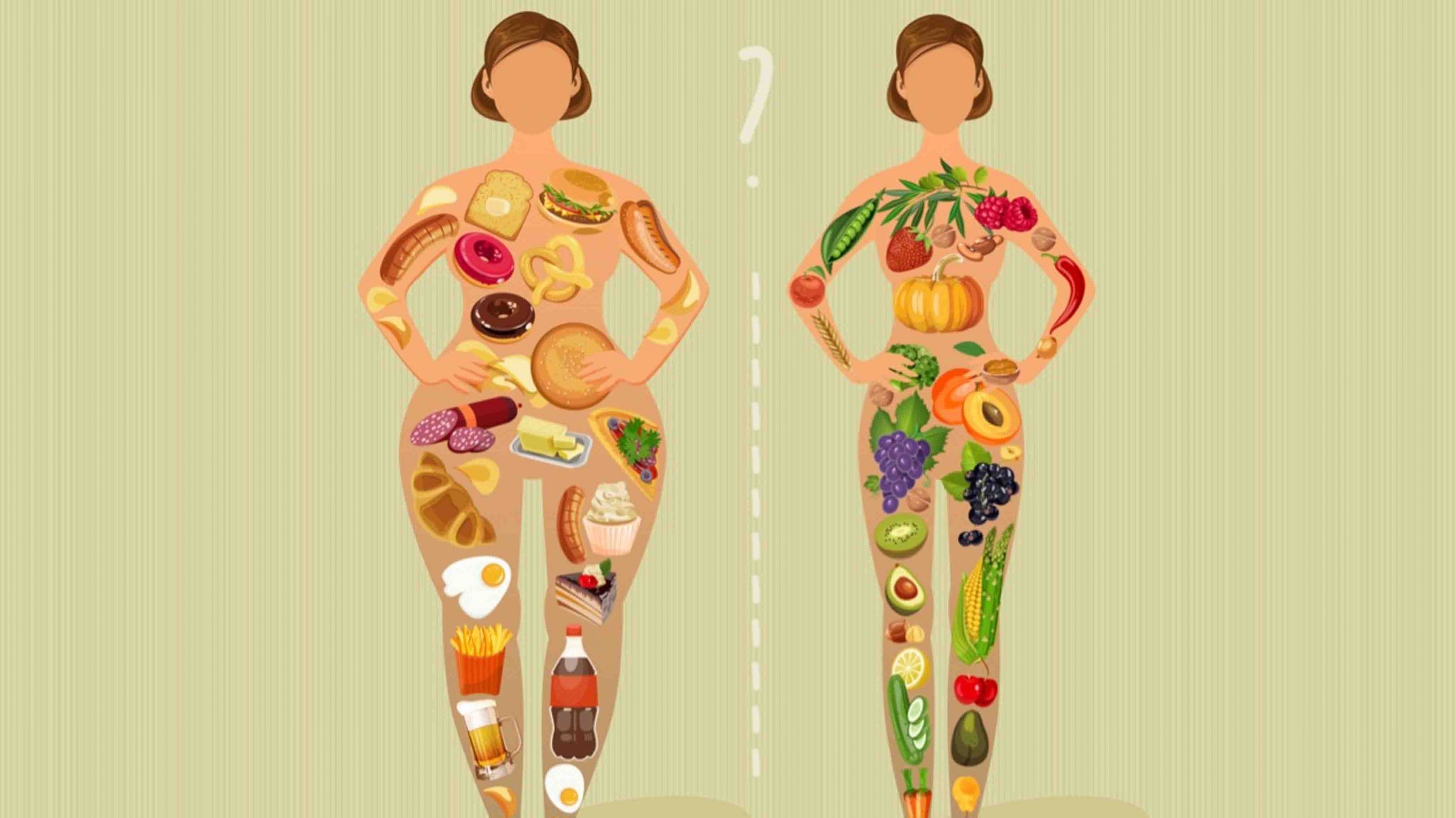 బాడీలో వాట‌ర్‌వెయిట్‌కి కార‌ణాలేంటి.. ఎలా త‌గ్గించుకోవాలి..?