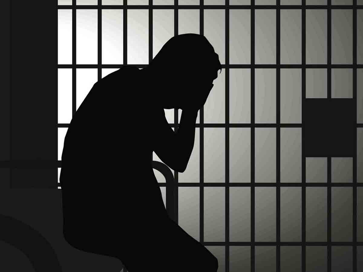 Crime news | బాలికపై లైంగికదాడి..20 ఏండ్ల జైలు శిక్ష