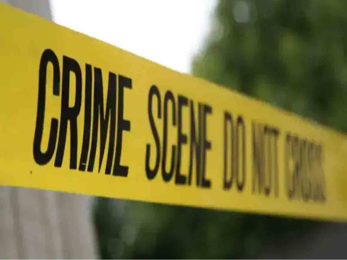 ప్రియుడితో ప‌ట్టుబ‌డిన భార్య : ఆగ్ర‌హంతో ర‌గిలిన భ‌ర్త ఏం చేశాడంటే!