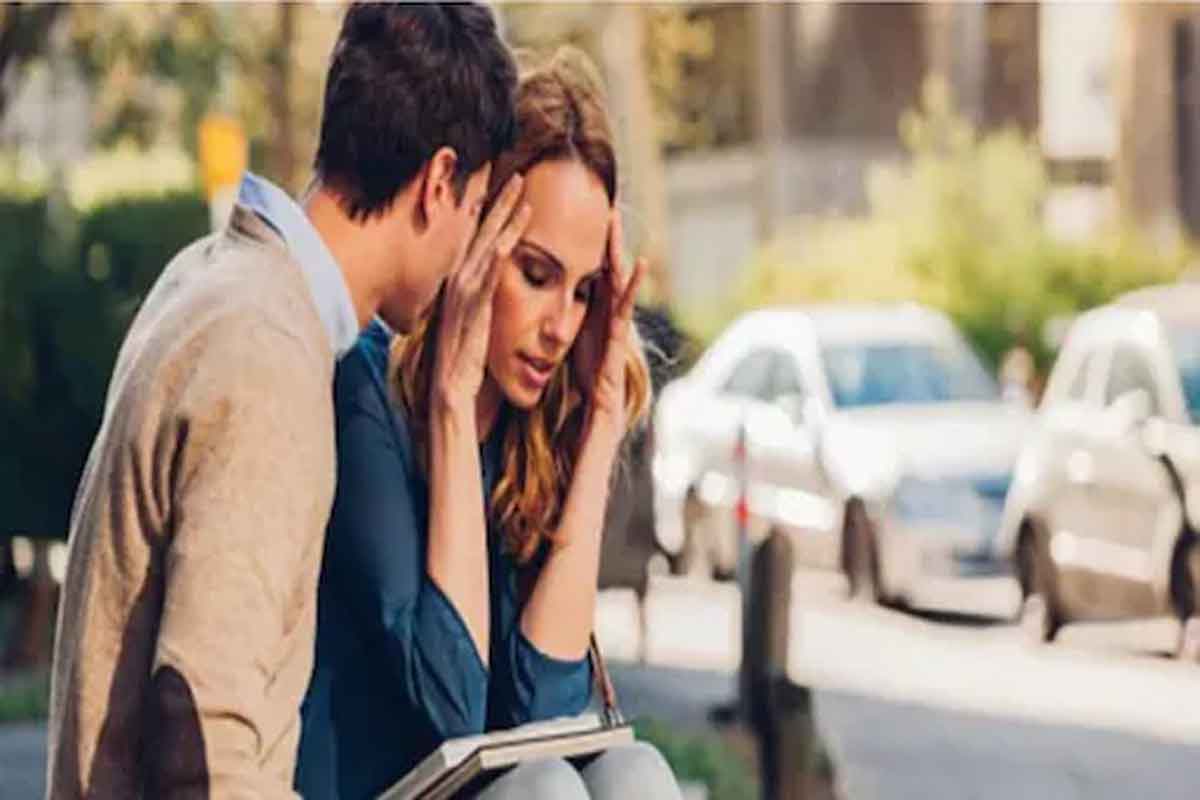 భార్య పుట్టిన‌రోజును మ‌రిచిపోతే.. అక్క‌డ జైలుకు వెళ్లాల్సిందే.. శిక్ష అనుభ‌వించాల్సిందే