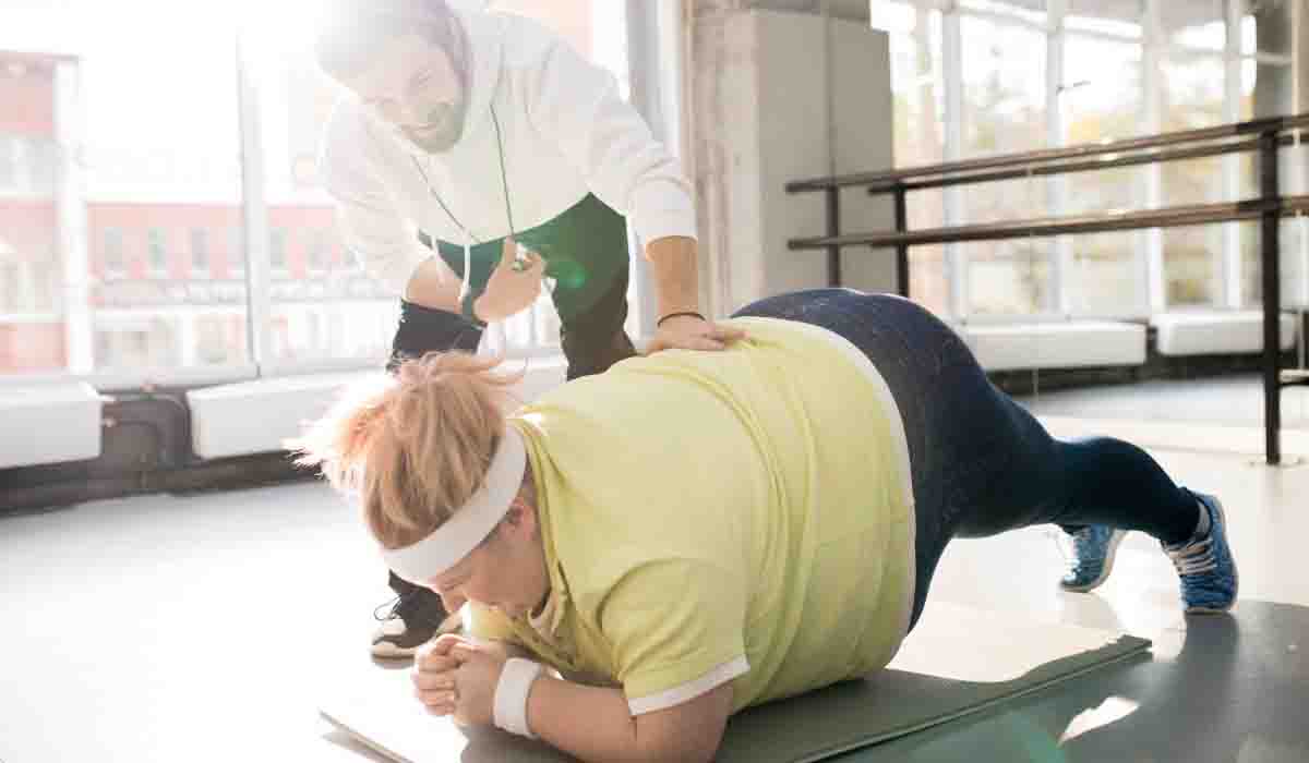 చ‌లికాలంలో వేగంగా బ‌రువు త‌గ్గాల‌నుకుంటున్నారా..? అయితే, ఇలా చేయండి..!!