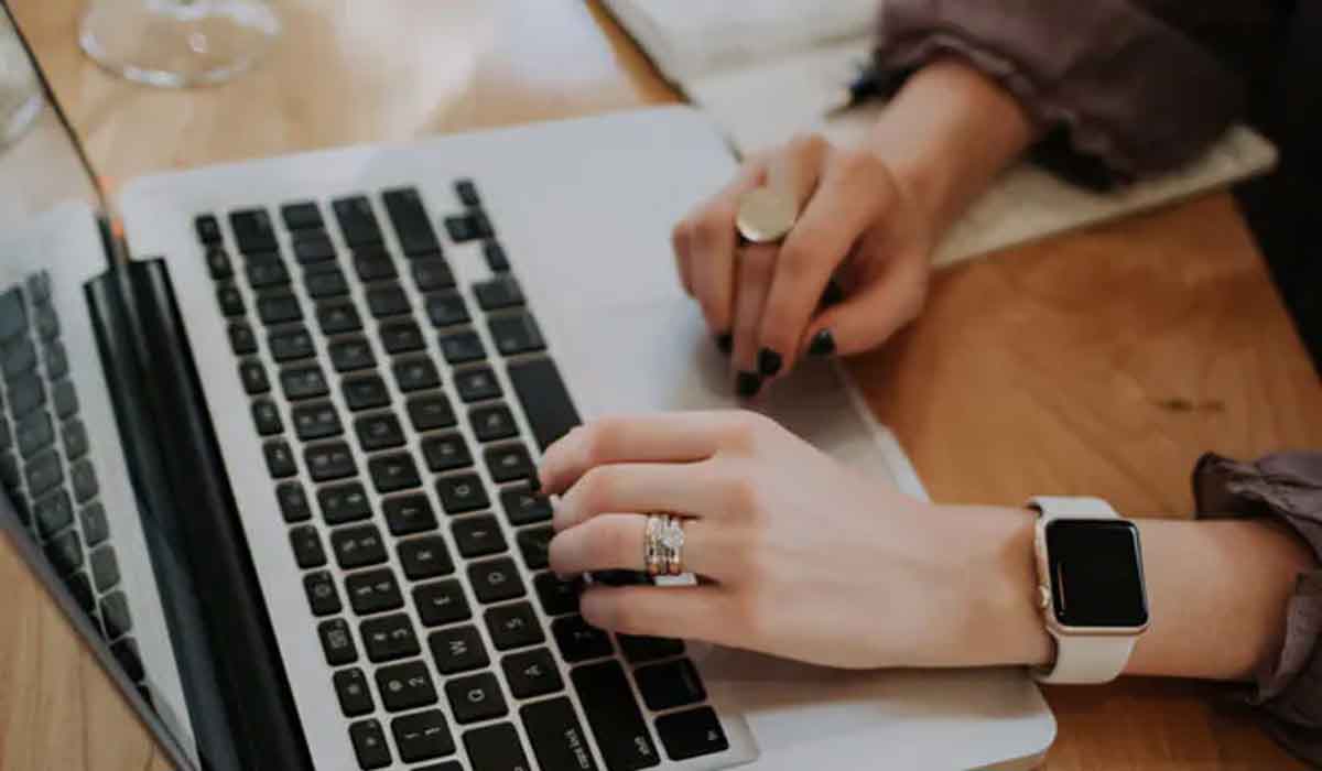 మ‌హిళ‌లే మేనేజ‌ర్లైతే.. భూతాపం త‌గ్గుతుంది