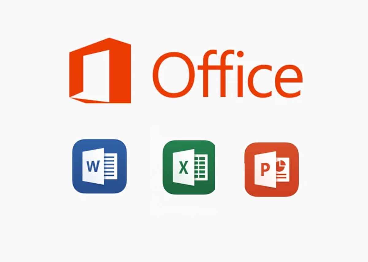 Microsoft Office : ఎంఎస్‌ వ‌ర్డ్, ఎక్సెల్‌, ప‌వ‌ర్‌పాయింట్ సాఫ్ట్‌వేర్‌ను ఈ ట్రిక్స్‌తో ఉచితంగా పొందండిలా
