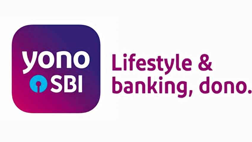 ఎస్బీఐ నయా టూవీలర్‌ లోన్‌