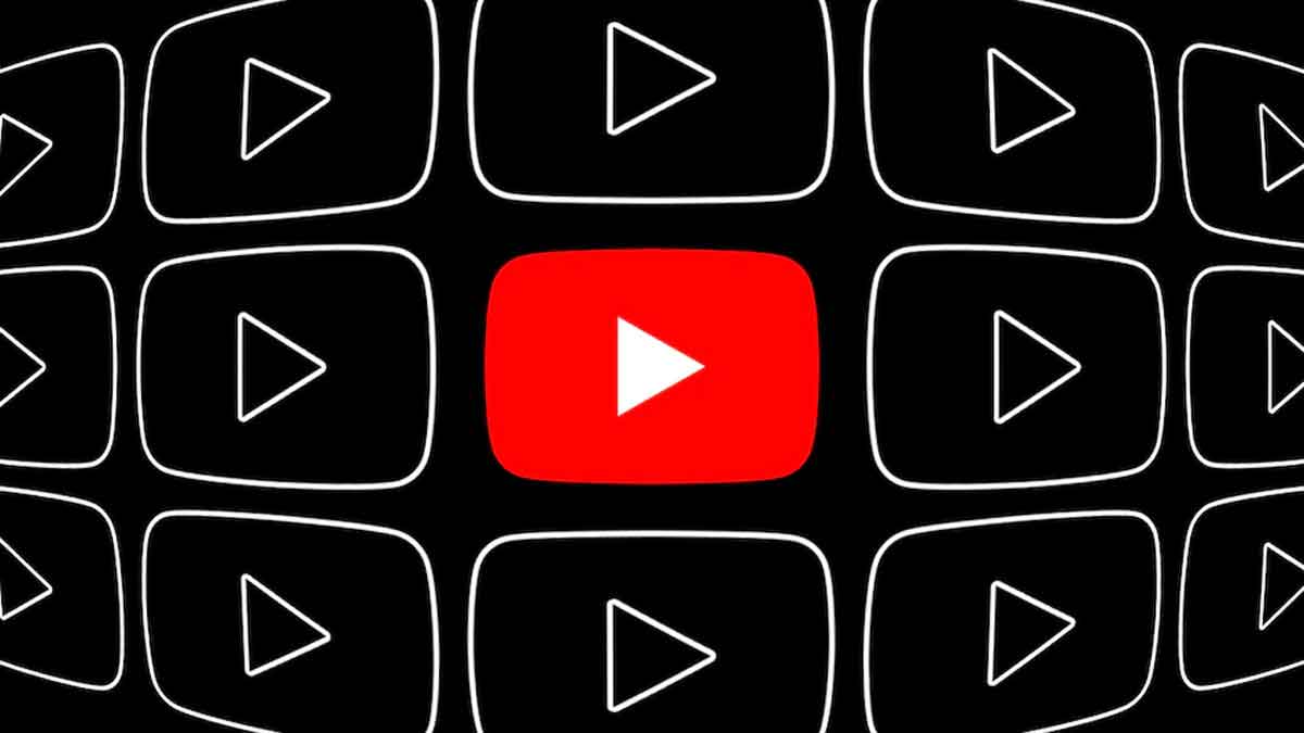 Youtube : యూట్యూబ్‌లో ఇక ఆ ఫీచ‌ర్ క‌నిపించ‌దు