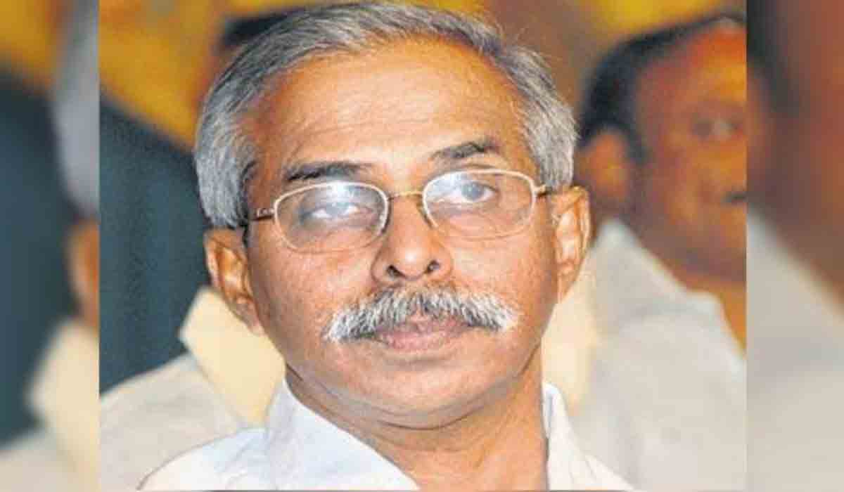 వివేకానందరెడ్డి హత్యకేసులో బడానేతల పేర్లు..కారు డ్రైవర్‌ దస్తగిరి కన్ఫెషన్ స్టేట్‌మెంట్