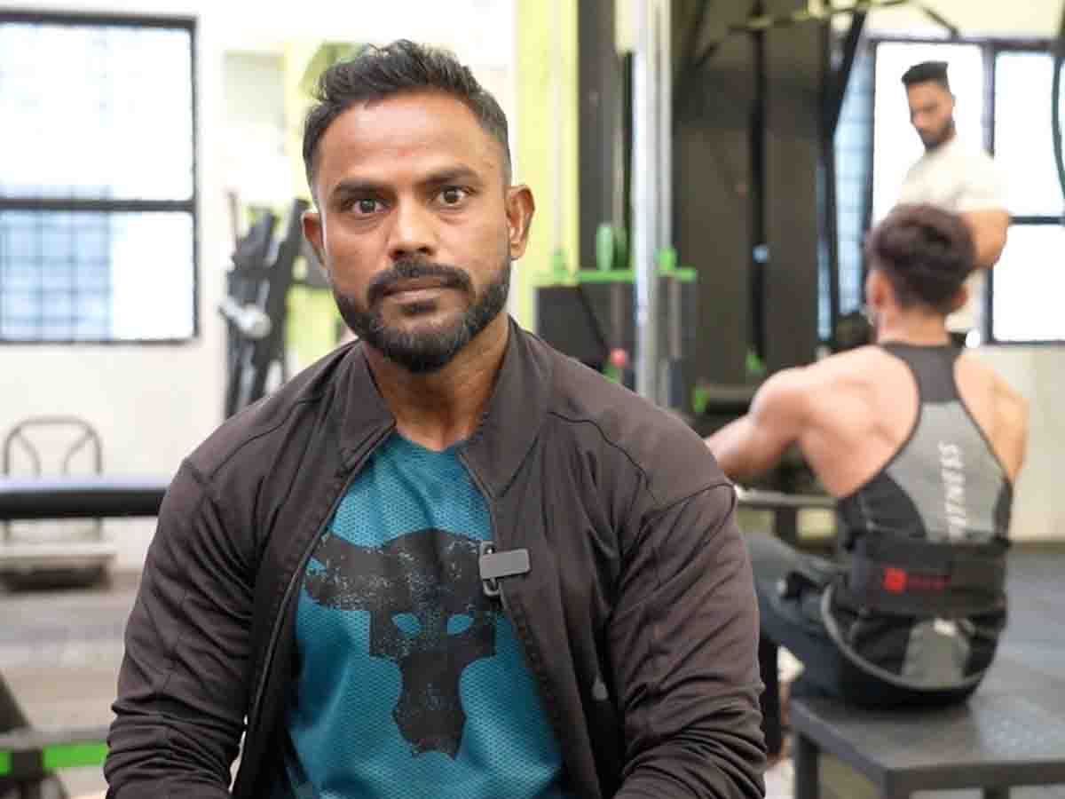 video | జిమ్ ఎక్కువ‌సేపు చేయొచ్చా? ఎలాంటి జాగ్ర‌త్త‌లు తీసుకోవాలి..?