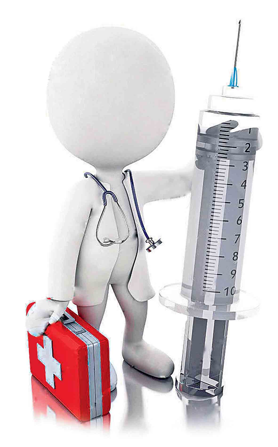 అప్రమత్తం