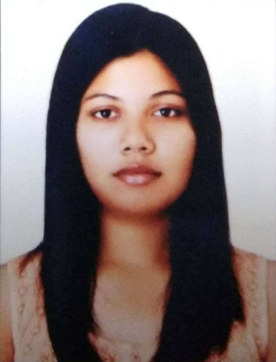 Suicide | వేర్వేరు సంఘటనల్లో ఇద్దరు యువతులు ఆత్మహత్య