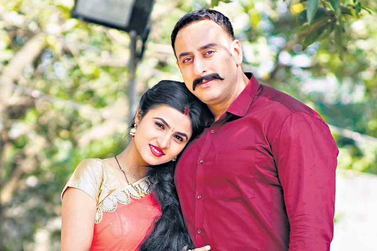 పోలీస్‌ ప్రతీకారం